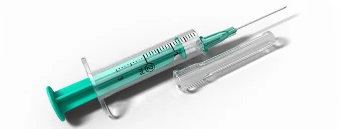 FG Bans use of Foreign Syringes, Needles in Tertiary Hospitals