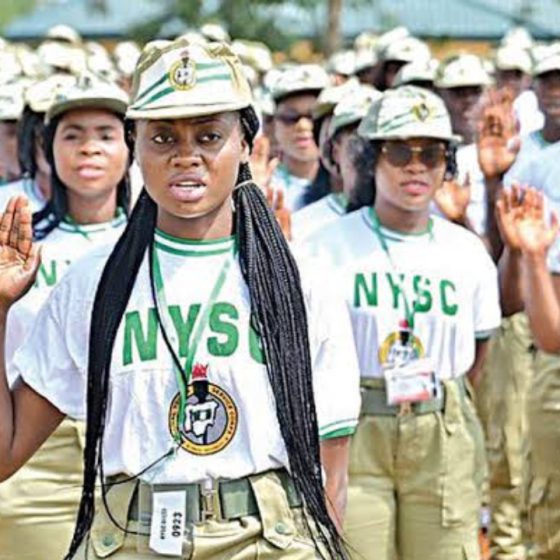 NYSC Begins Registration To Remobilise Absconded Corps Members