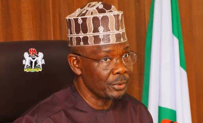 Nasarawa Lithium Factory Set for Inauguration, Says Governor Sule 