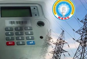 Nigeria's Electricity Regulator Orders Cap on Power Supply to Benin, Niger, and Togo to Boost Availability in Nigeria 