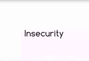 insecurity-experts-back