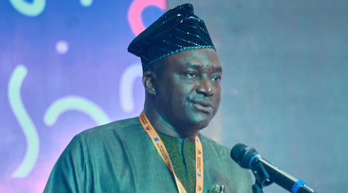 Oyo State Partners with World Bank to Renovate 58 Schools