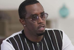 Sean Diddy Faces Fresh Sexual Assault Charges