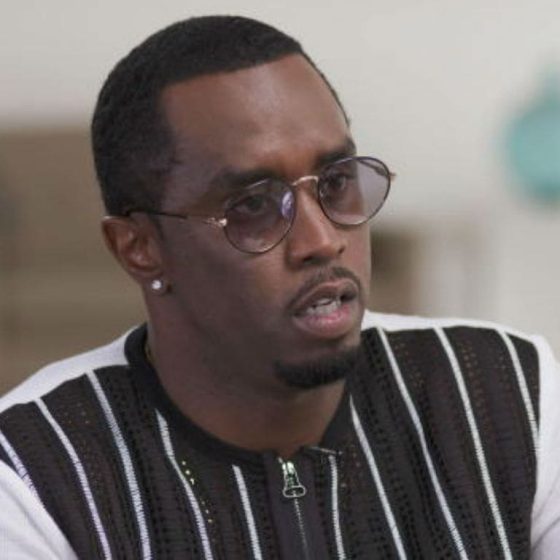 Sean Diddy Faces Fresh Sexual Assault Charges