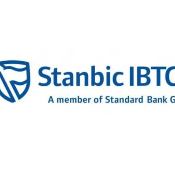 Stanbic IBTC Asset Management Commits To Financial Literacy Among Youths
