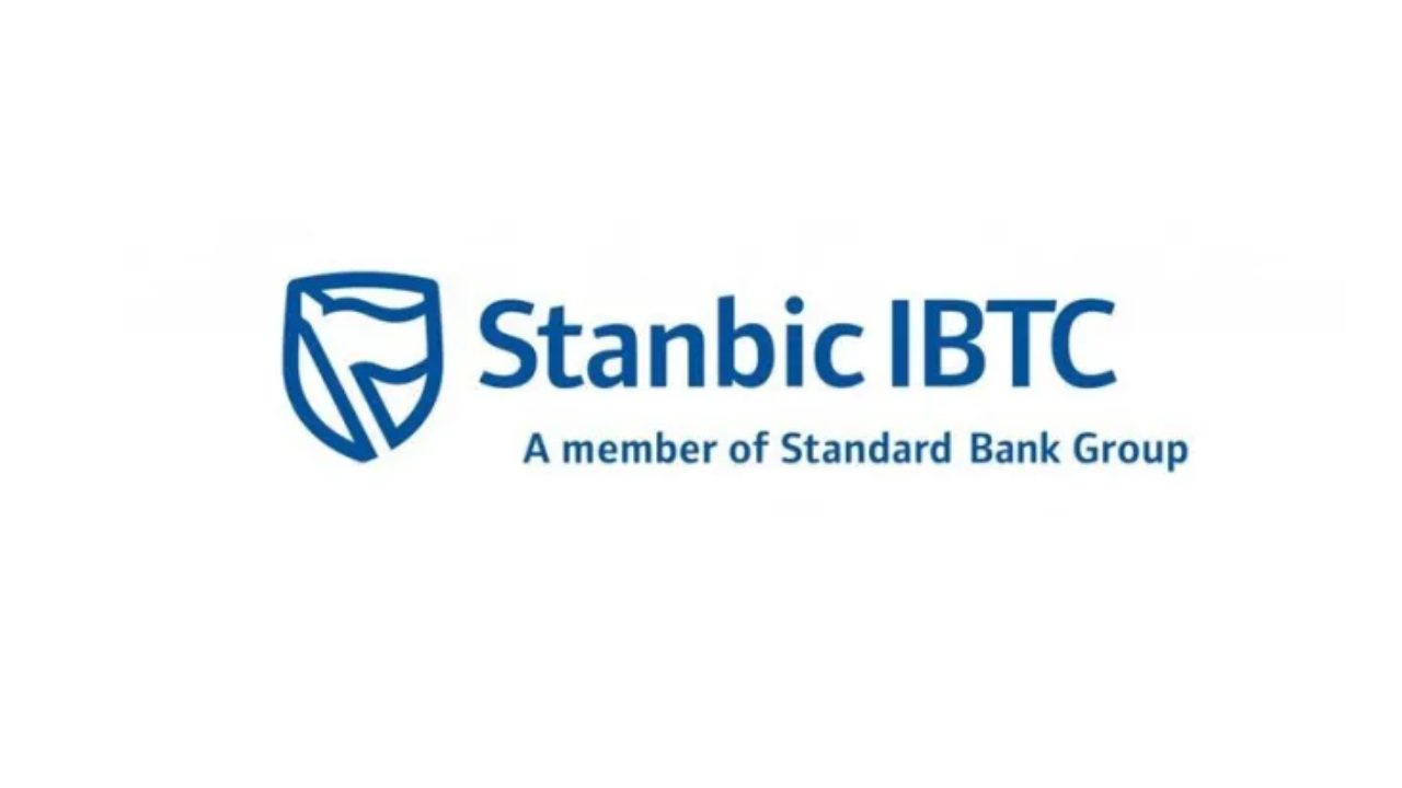 Stanbic IBTC Asset Management Commits To Financial Literacy Among Youths