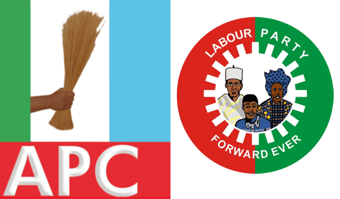Tinubu’s First Year Performance Negates His ‘Renewed Hope Agenda’ Campaign Promises, Says Labour Party