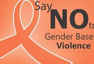 Centre parleys traditional, religious leaders over rising GBV