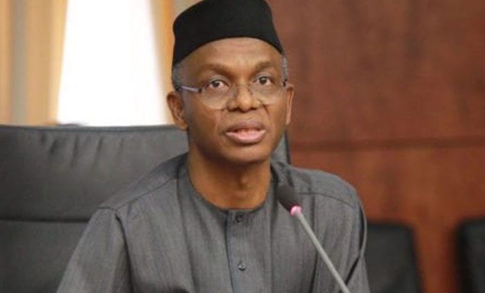 El-Rufai Denies ‘Scandalous’ Allegations Of Diverting N423bn By  Kaduna Assembly As He Faces Probe