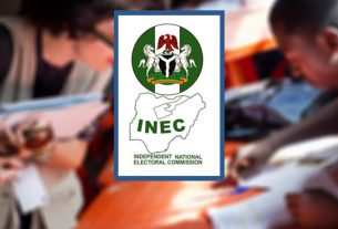 INEC extends voter registration for Edo, Ondo polls – Punch Newspapers