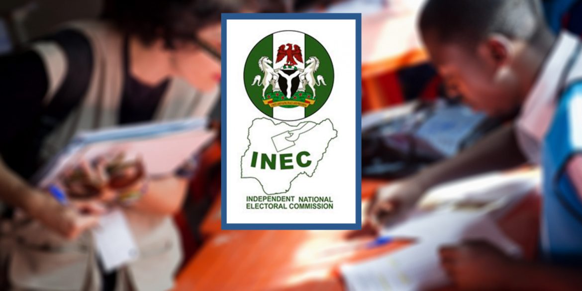 INEC extends voter registration for Edo, Ondo polls – Punch Newspapers