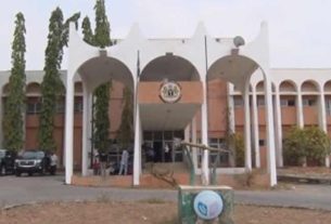Kogi-State-House-of-Assembly