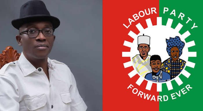 More Crisis in Abure's Labour Party as 'Obidients’ Disown LP’s 'Obidient Directorate'