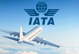 Nigeria is no Longer Indebted to Foreign Airlines — IATA