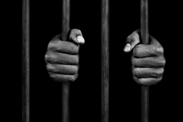 Rights Group Seeks Stronger Laws Against Torture