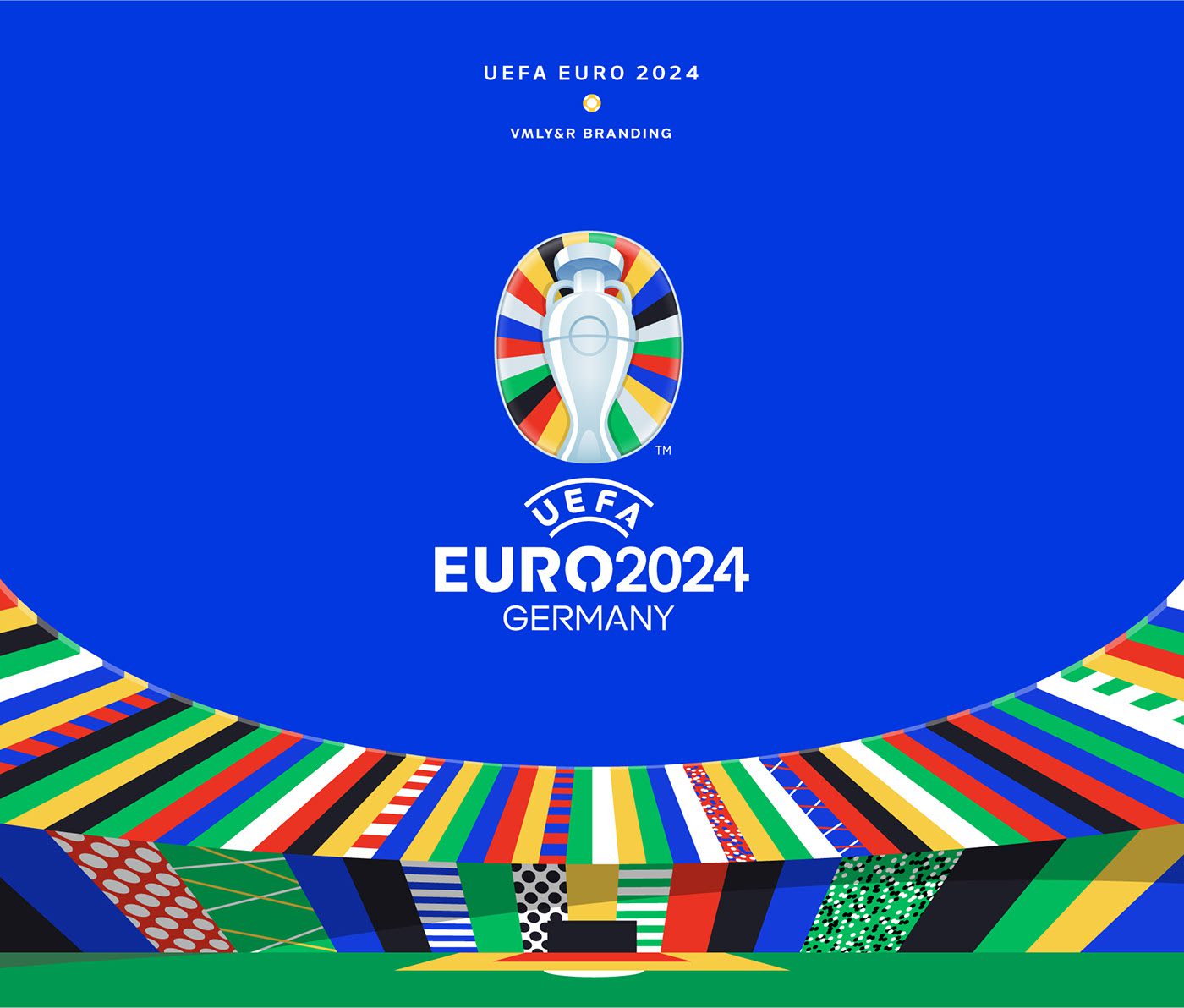 Ukraine Out Of Euro 2024 while Belgium Qualify for Last 16