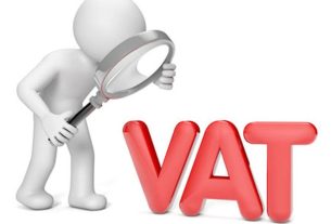  Nigeria's VAT Revenue Hits N1.43 Trillion In Q1 2024, Up 19.21% From Previous Quarter