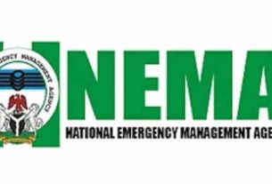 National-Emergency-Management-Agency-NEMA