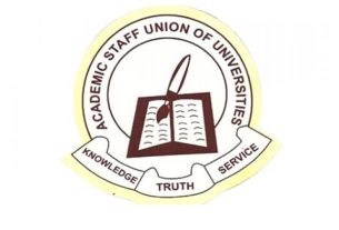 ASUU-logo