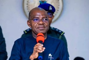 Abia Moves To Reposition Hospitality Industry