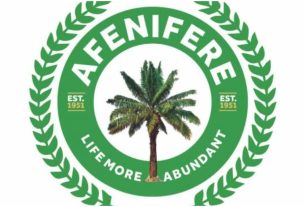 Afenifere