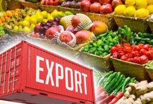 African countries now prefer Ghana for exportation