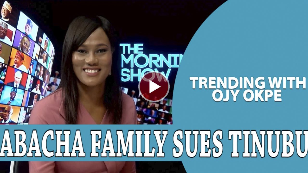 Akpabio Goofs On Minimum Wage + Remi Tinubu Urges Youth To Farm + Daniel Bwala On Youth Protest - Trending With Ojy Okpe