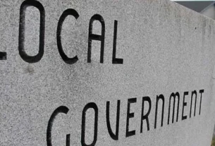 CSOs, NLC, NULGE, NUT, ALGON team up for Local Government autonomy