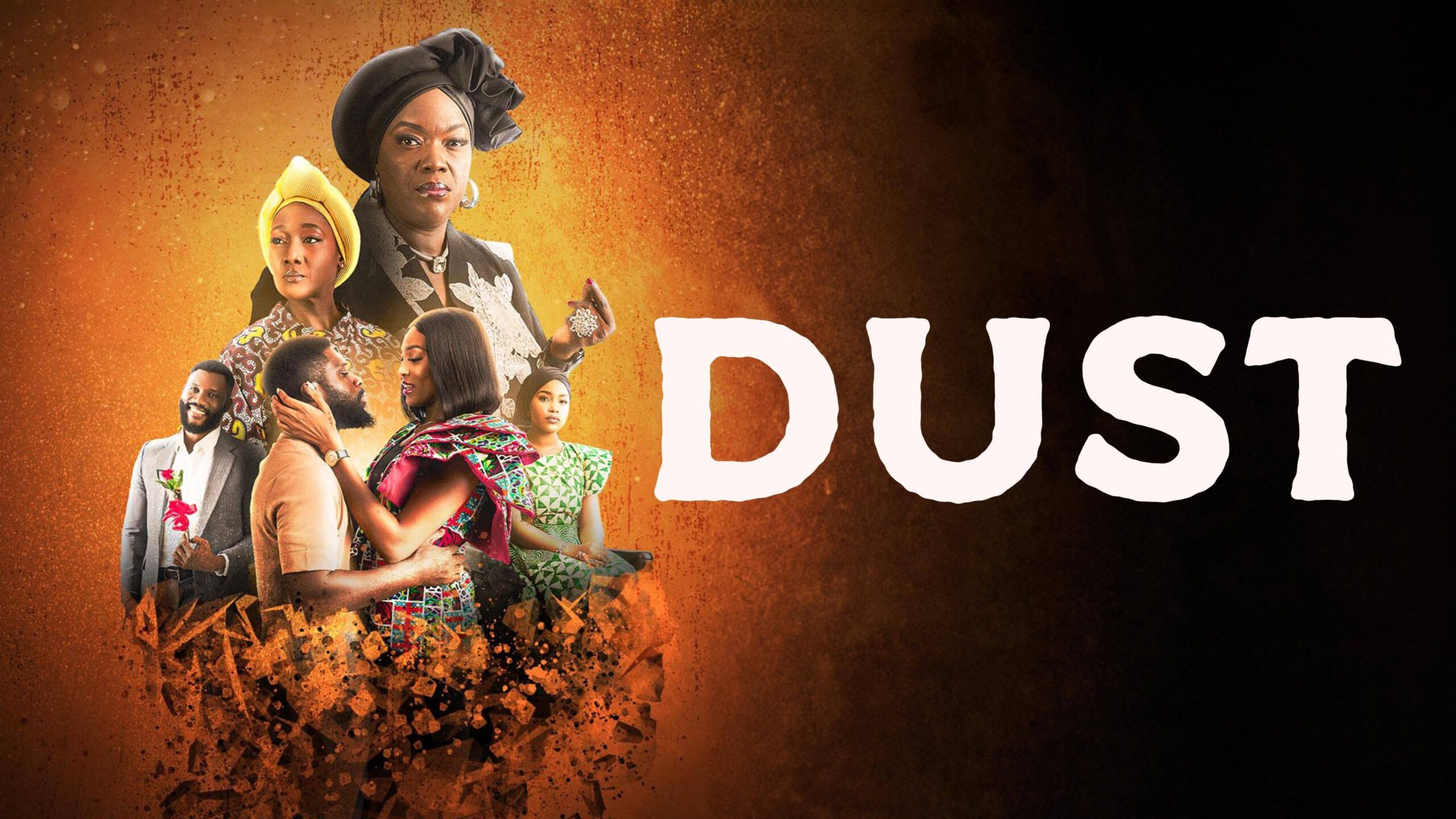 Dust.hdtvonly.com_.ng_-scaled.jpg