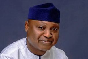 Govs not opposed to living wage for workers - Oyebanji