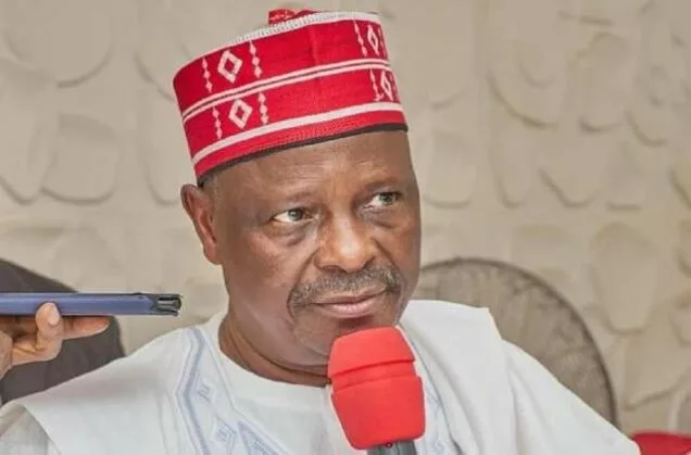 NNPP Disowns Kwankwaso Over Directive To Lawmakers