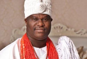 Why Local Government Chairmen Are Now more Powerful Than Monarchs- Ooni of Ife