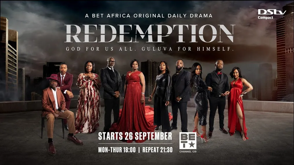 Redemption-hdtvonly.com_.ng_.webp.webp