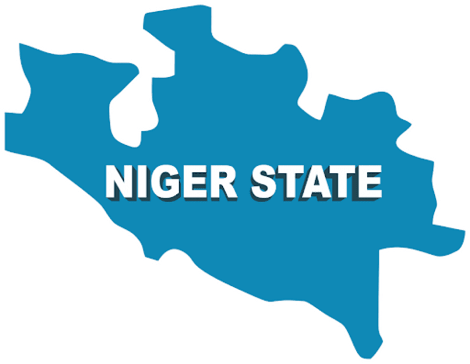 Security operatives kill many bandits in Niger