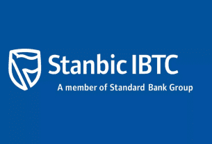 Stanbic IBTC Commits To Women-owned Businesses' Growth