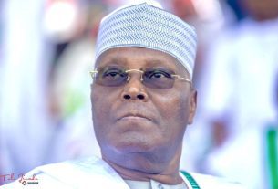 Atiku warns against attempts to impede progress of Dangote Refinery
