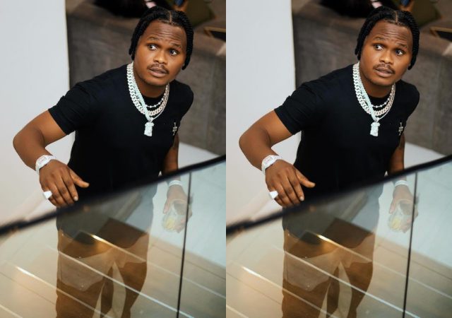 Oluwadolarz reveals that skit-making requires talent & passion