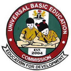 UBEC