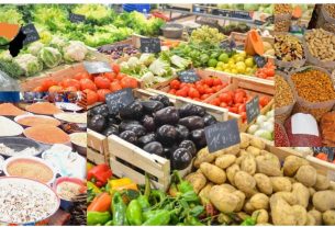 Healthy Nigerian Breakfast Ideas