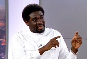 Hold invaders of NLC headquarters accountable, TUC urges FG 