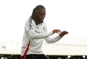 2024 08 24t154116z 1748231036 up1ek8o17kqwh rtrmadp 3 soccer england ful lei report