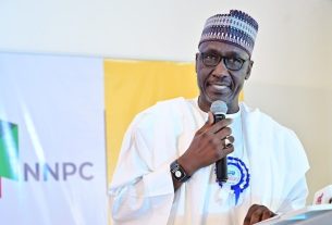 NNPC Begins Search For Credible Firms To Operate, Maintain Warri, Kaduna Refineries