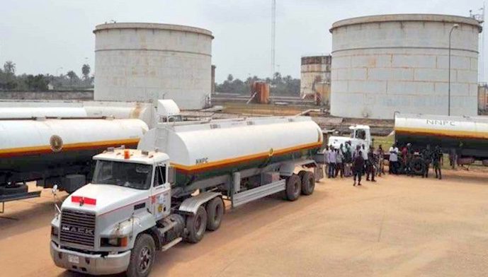 Oil Marketers Accuse Tank Farm Owners of Exorbitant Pricing Amid Petrol Scarcity, Urge Tinubu To Intervene