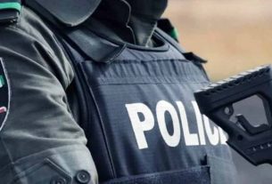 Police Arrested 16 Suspects For Duping Interswitch — DSS Spokesman
