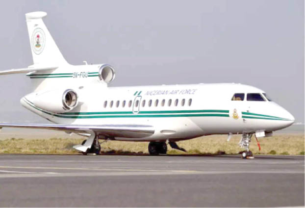 Tussle with Chinese firm: How a mismanaged deal is costing Nigeria fortunes 16weeklypage4