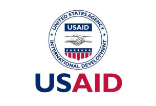 USAID Throws Lifelines To 2 Abia Moribund Water Schemes
