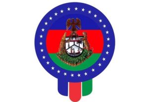 Abuloma Killings: IYC Scribe Rejects Suspension