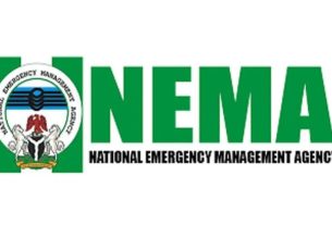 The National Emergency Management Agency (NEMA)
