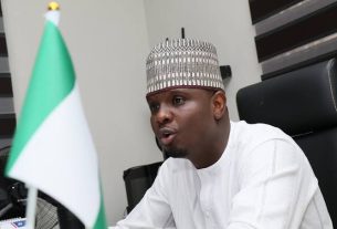 Nigeria Faces New Arbitration Threat as Firm Challenges Government over Alleged Breach of Due Process