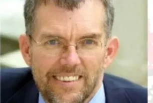 andrew wynne e1725282333521